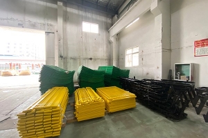 熱噴涂加工的應(yīng)用行業(yè)有哪些？